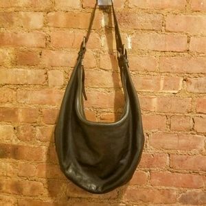 Banana  Republic Hobo Bag
